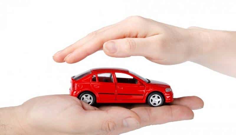 VEHICLE AND EQUIPMENT FINANCING